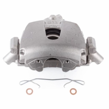 Picture of Power Stop 2004 Mazda 3 Front Left Autospecialty Caliper w/Bracket