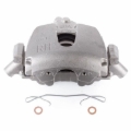 Picture of Power Stop 2004 Mazda 3 Front Right Autospecialty Caliper w/Bracket