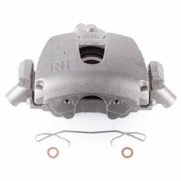 Picture of Power Stop 2004 Mazda 3 Front Right Autospecialty Caliper w/Bracket