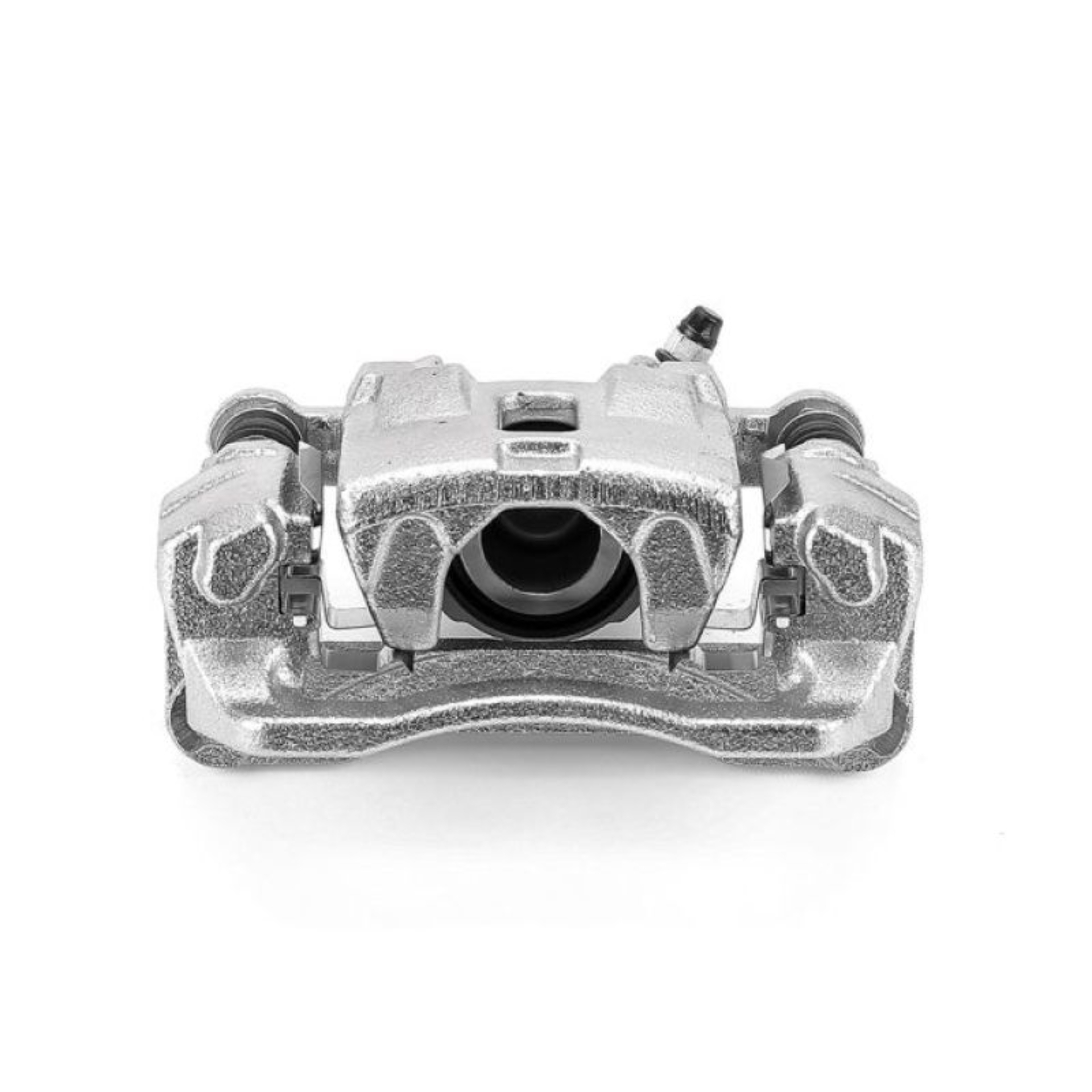 Picture of Power Stop 2005 Subaru Legacy Rear Right Autospecialty Caliper w/Bracket