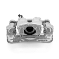 Picture of Power Stop 2005 Subaru Legacy Rear Left Autospecialty Caliper w/Bracket