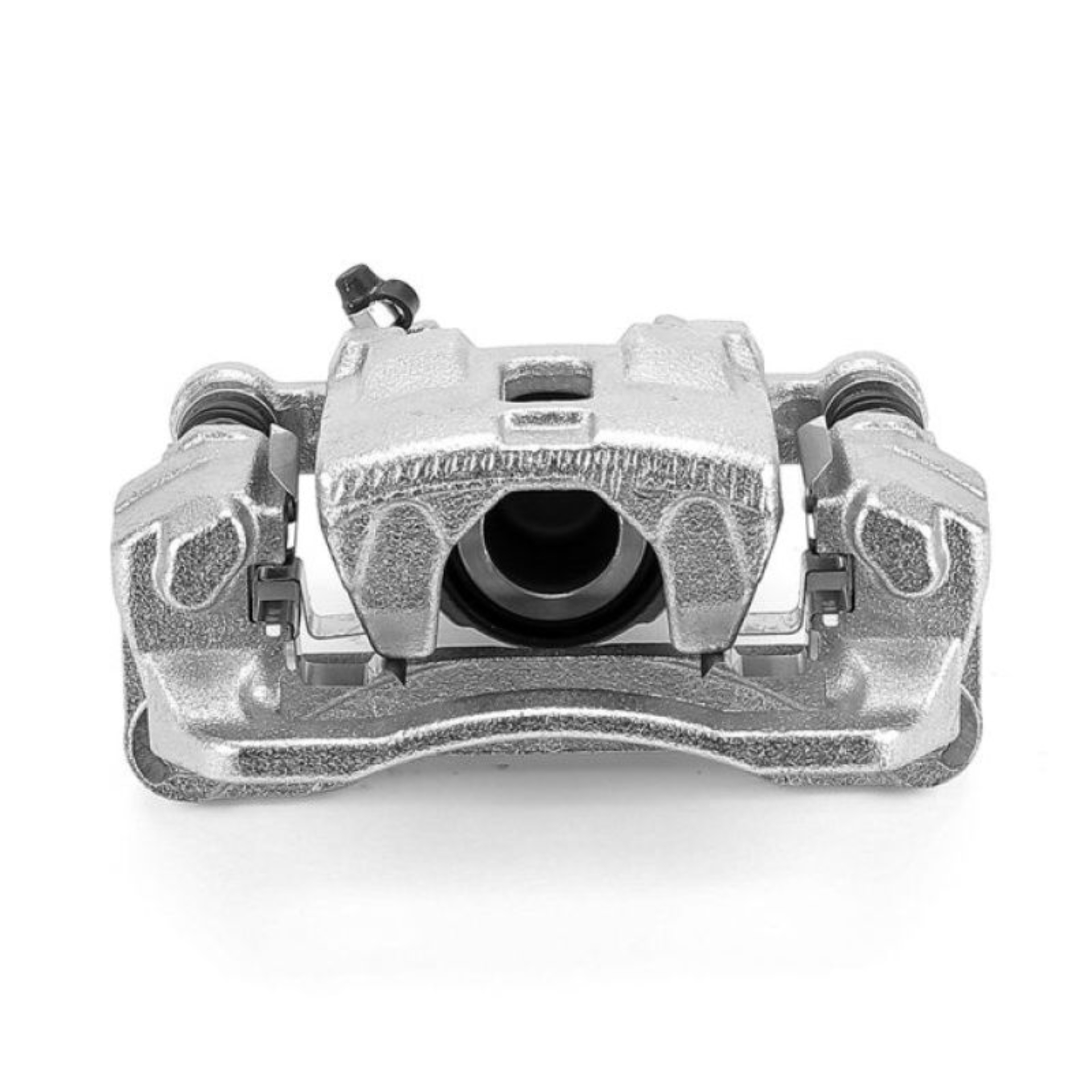 Picture of Power Stop 2005 Subaru Legacy Rear Left Autospecialty Caliper w/Bracket