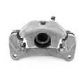 Picture of Power Stop 99-03 Lexus RX300 Rear Right Autospecialty Caliper w/Bracket