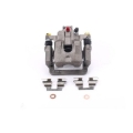 Picture of Power Stop 02-04 Honda Odyssey Rear Right Autospecialty Caliper w/Bracket