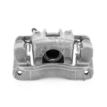 Picture of Power Stop 01-06 Hyundai Santa Fe Rear Left Autospecialty Caliper w/Bracket