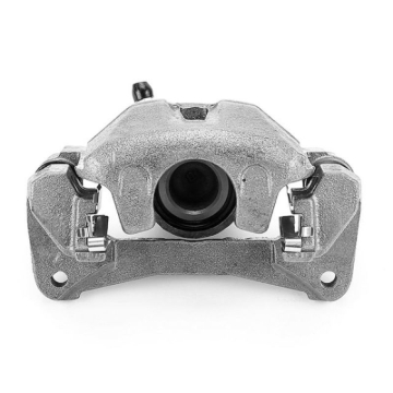 Picture of Power Stop 99-03 Lexus RX300 Rear Left Autospecialty Caliper w/Bracket