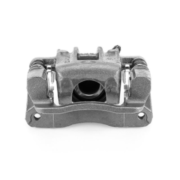 Picture of Power Stop 01-06 Hyundai Santa Fe Rear Right Autospecialty Caliper w/Bracket