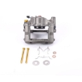 Picture of Power Stop 07-11 Lexus GS350 Rear Left Autospecialty Caliper w/Bracket