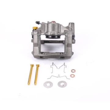 Picture of Power Stop 07-11 Lexus GS350 Rear Left Autospecialty Caliper w/Bracket