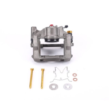 Picture of Power Stop 07-11 Lexus GS350 Rear Right Autospecialty Caliper w/Bracket