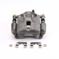 Picture of Power Stop 13-16 Hyundai Elantra Front Left or Front Right Autospecialty Caliper w/Bracket