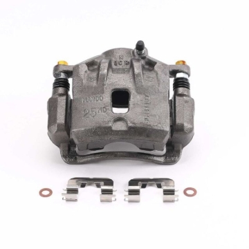 Picture of Power Stop 13-16 Hyundai Elantra Front Left or Front Right Autospecialty Caliper w/Bracket