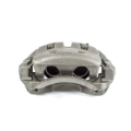 Picture of Power Stop 05-18 Nissan Frontier Front Left Autospecialty Caliper w/Bracket