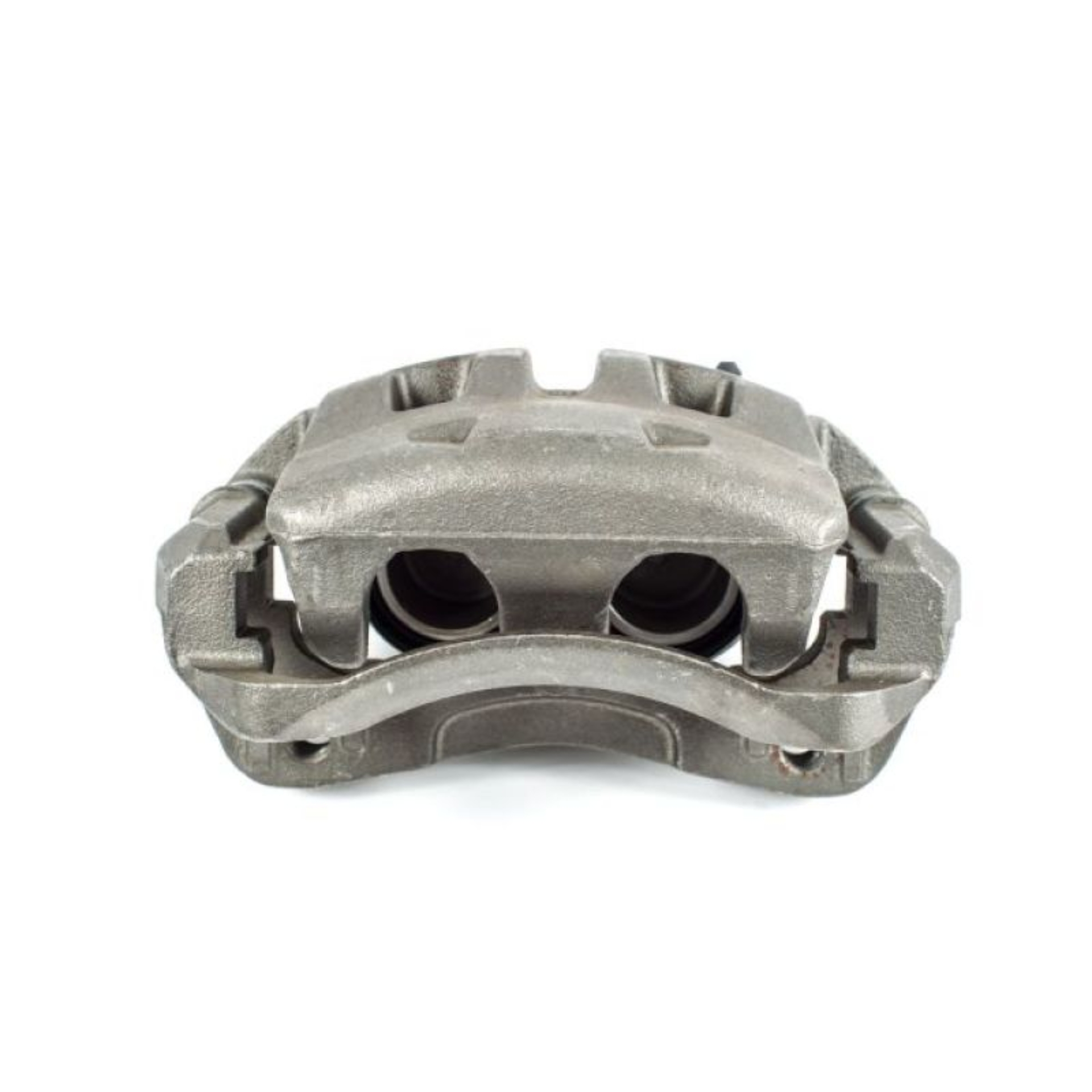Picture of Power Stop 05-18 Nissan Frontier Front Left Autospecialty Caliper w/Bracket