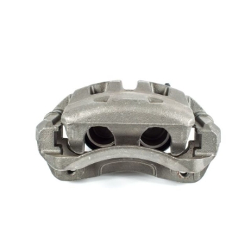 Picture of Power Stop 05-18 Nissan Frontier Front Left Autospecialty Caliper w/Bracket