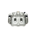 Picture of Power Stop 98-02 Subaru Forester Front Right Autospecialty Caliper w/Bracket