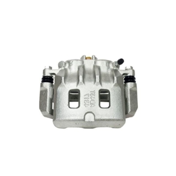 Picture of Power Stop 98-02 Subaru Forester Front Right Autospecialty Caliper w/Bracket