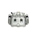 Picture of Power Stop 98-02 Subaru Forester Front Left Autospecialty Caliper w/Bracket