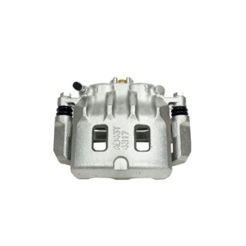 Picture of Power Stop 98-02 Subaru Forester Front Left Autospecialty Caliper w/Bracket