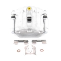 Picture of Power Stop 00-03 Cadillac DeVille Rear Left Autospecialty Caliper w/Bracket