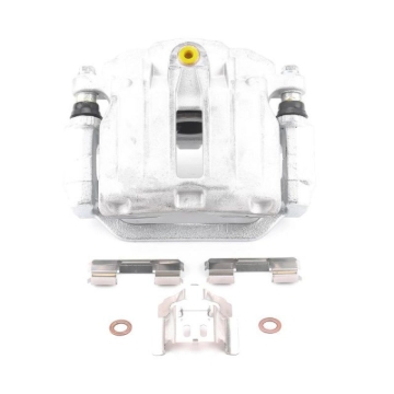 Picture of Power Stop 00-03 Cadillac DeVille Rear Left Autospecialty Caliper w/Bracket