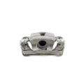 Picture of Power Stop 12-17 Ford F-150 Rear Right Autospecialty Caliper w/Bracket