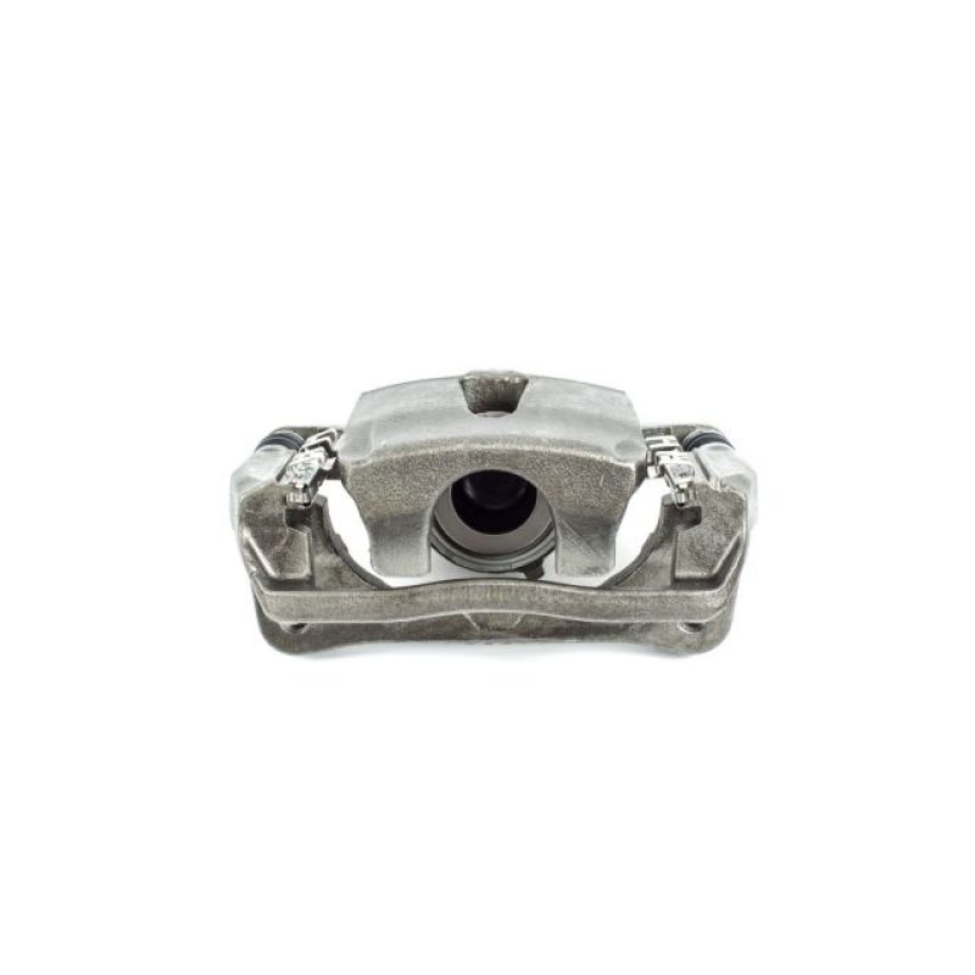 Picture of Power Stop 12-17 Ford F-150 Rear Right Autospecialty Caliper w/Bracket