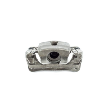 Picture of Power Stop 12-17 Ford F-150 Rear Right Autospecialty Caliper w/Bracket