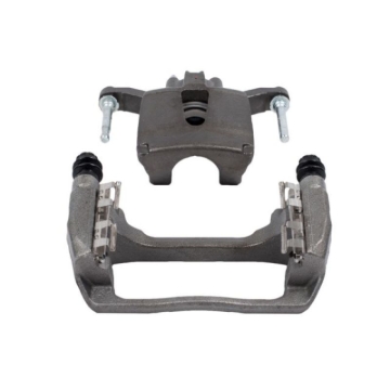 Picture of Power Stop 12-17 Ford F-150 Rear Left Autospecialty Caliper w/Bracket