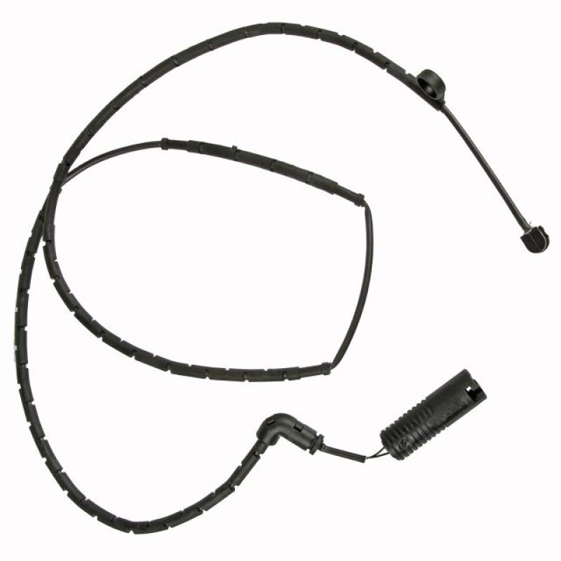 Picture of PowerStop PSB Euro-Stop Brake Pad Sensor Brake Hardware - SW-1523