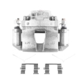 Picture of Power Stop 15-18 Hyundai Sonata Front Right Autospecialty Caliper w/Bracket
