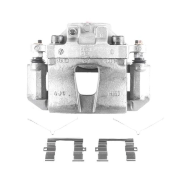 Picture of Power Stop 15-18 Hyundai Sonata Front Right Autospecialty Caliper w/Bracket