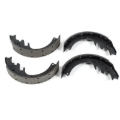 Picture of PowerStop PSB Autospecialty Brake Shoes - 451R