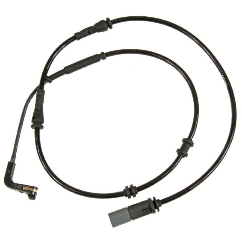 Picture of Power Stop 2009 BMW 750i Rear Euro-Stop Electronic Brake Pad Wear Sensor