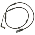 Picture of Power Stop 2009 BMW 750i Rear Euro-Stop Electronic Brake Pad Wear Sensor