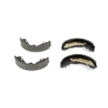 Picture of PowerStop PSB Autospecialty Brake Shoes - B789