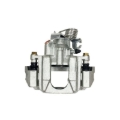Picture of Power Stop 11-16 Ford Explorer Rear Right Autospecialty Caliper w/Bracket