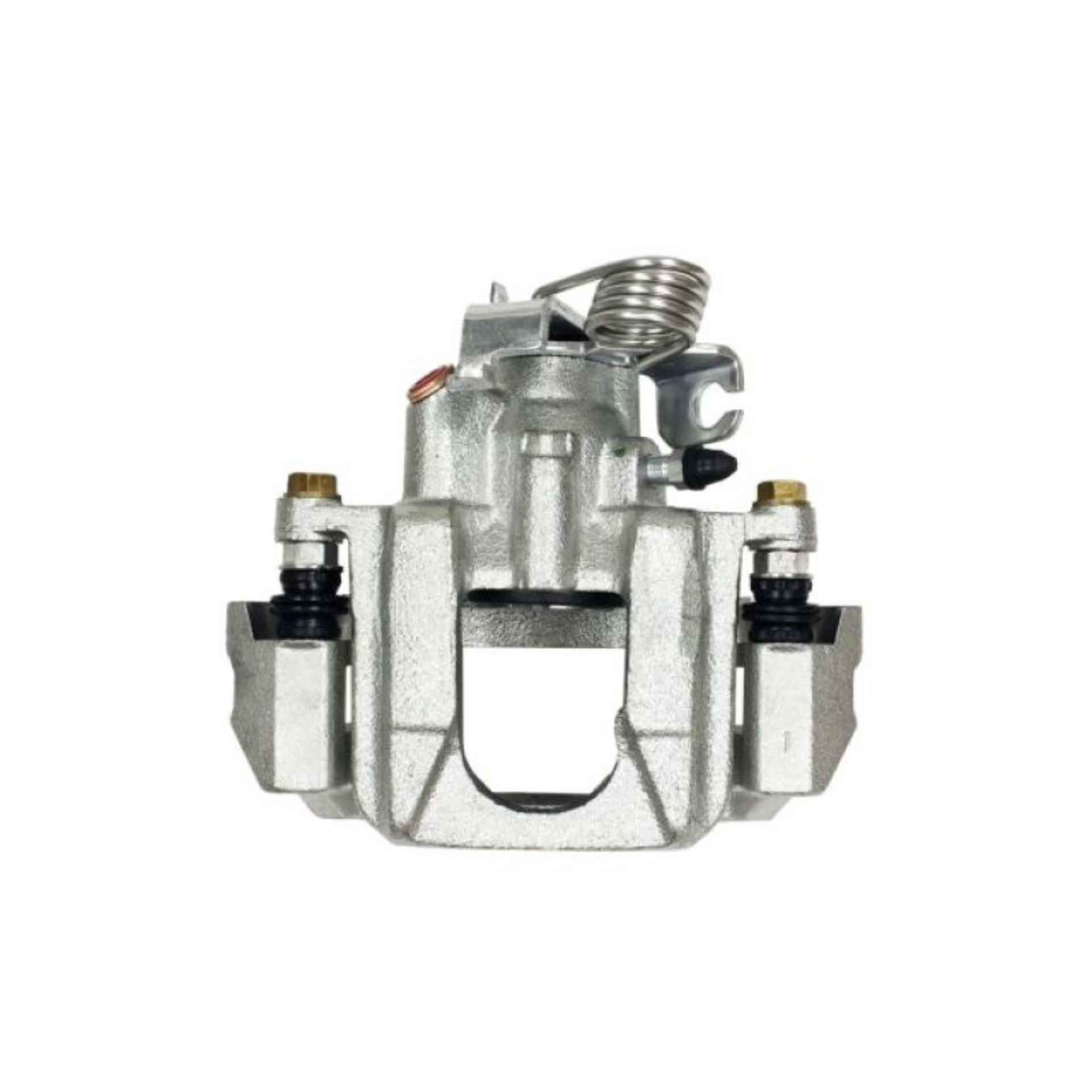 Picture of Power Stop 11-16 Ford Explorer Rear Right Autospecialty Caliper w/Bracket