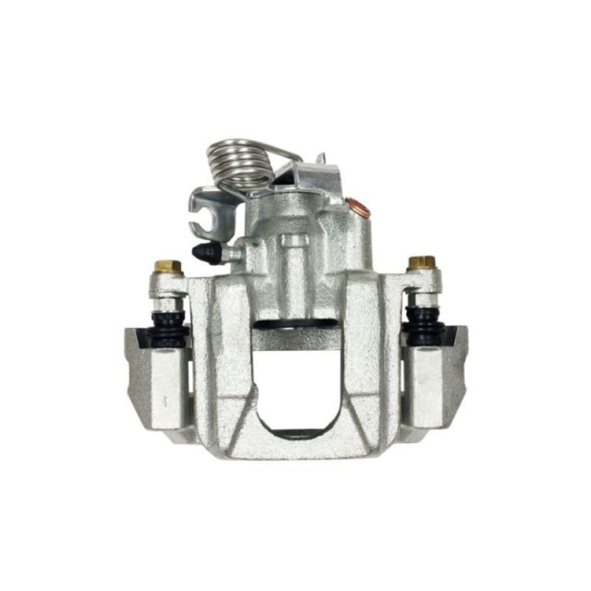 Picture of Power Stop 11-16 Ford Explorer Rear Left Autospecialty Caliper w/Bracket