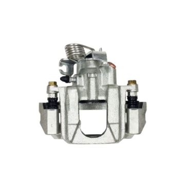 Picture of Power Stop 11-16 Ford Explorer Rear Left Autospecialty Caliper w/Bracket