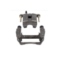 Picture of Power Stop 06-15 Mazda MX-5 Miata Front Left Autospecialty Caliper w/Bracket