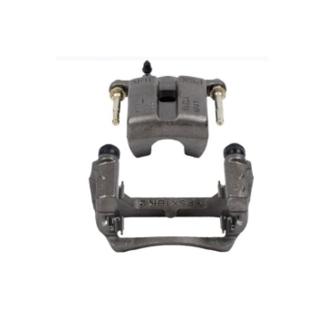 Picture of Power Stop 06-15 Mazda MX-5 Miata Front Left Autospecialty Caliper w/Bracket