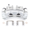 Picture of Power Stop 07-12 Hyundai Veracruz Front Left Autospecialty Caliper w/Bracket