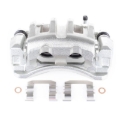 Picture of Power Stop 07-12 Hyundai Veracruz Front Right Autospecialty Caliper w/Bracket