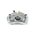 Picture of Power Stop 05-09 Buick Allure Rear Right Autospecialty Caliper w/Bracket