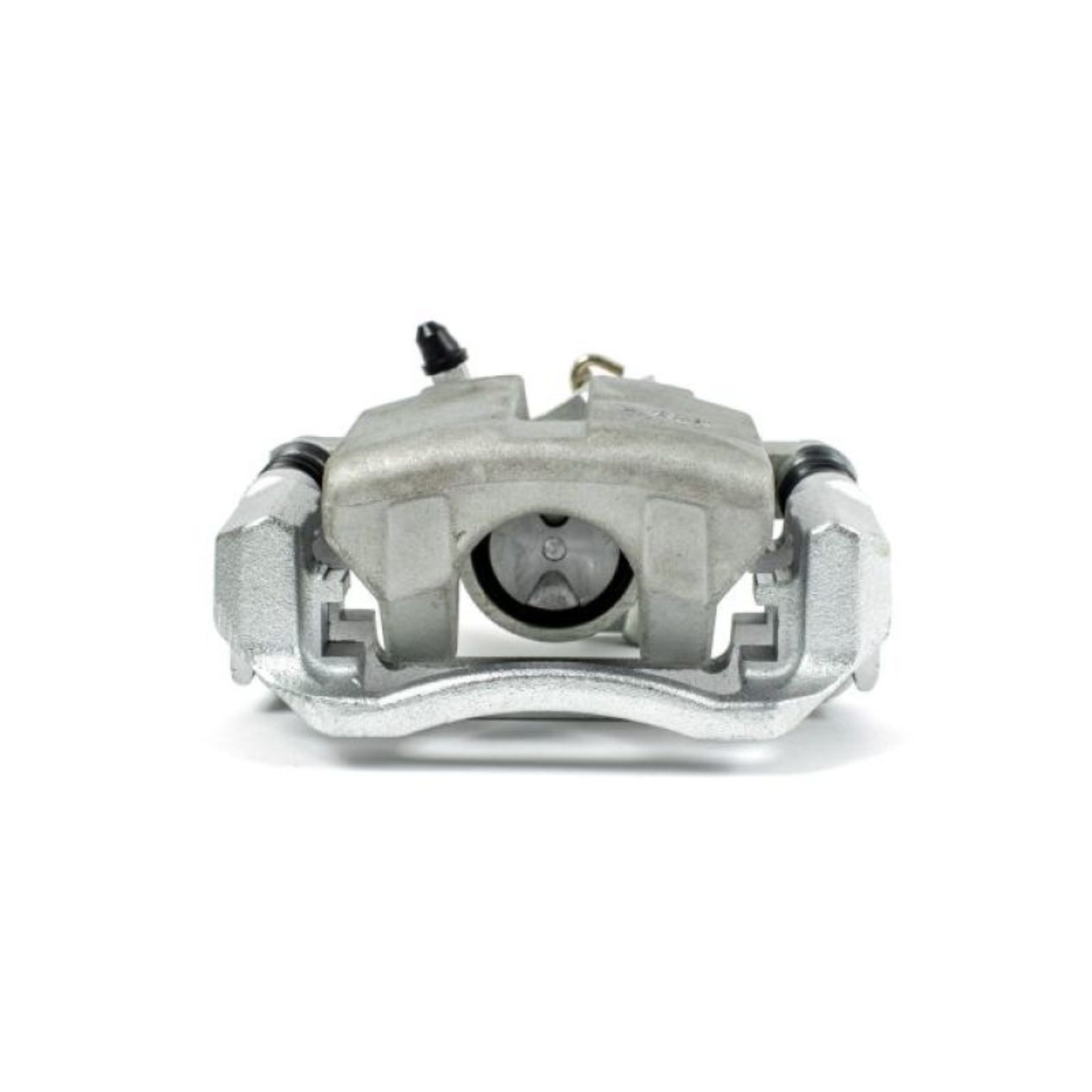 Picture of Power Stop 05-09 Buick Allure Rear Right Autospecialty Caliper w/Bracket