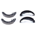 Picture of PowerStop PSB Autospecialty Brake Shoes - B716L