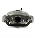 Picture of Power Stop 01-07 Ford Escape Front Left Autospecialty Caliper w/Bracket