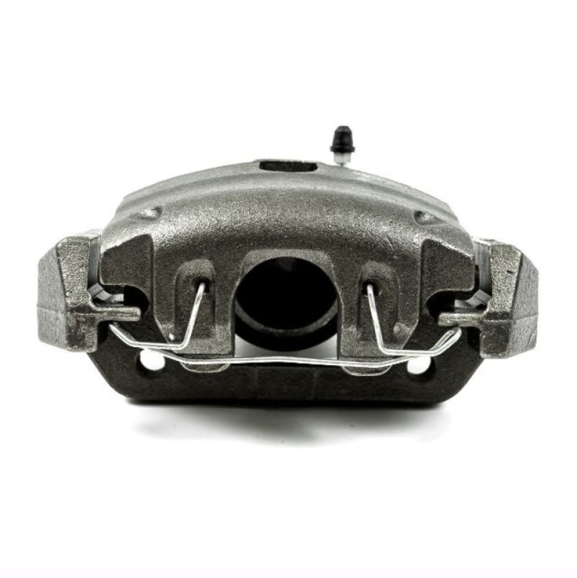 Picture of Power Stop 01-07 Ford Escape Front Left Autospecialty Caliper w/Bracket