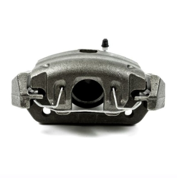 Picture of Power Stop 01-07 Ford Escape Front Left Autospecialty Caliper w/Bracket